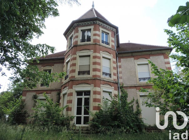 Luzech, Occitanie 46140