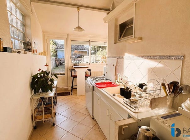 Marssac-sur-Tarn, Tarn 81150
