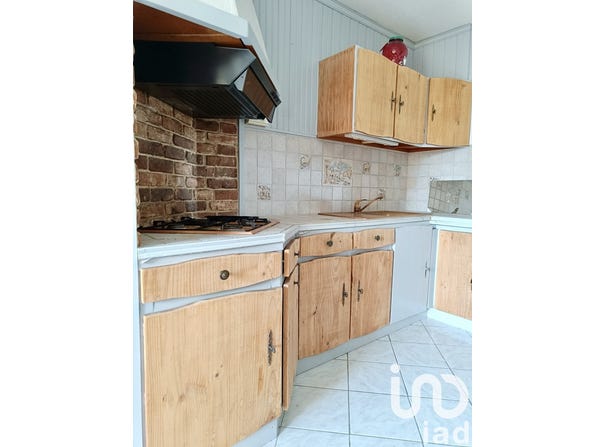 Villars, Auvergne-Rhône-Alpes 42390