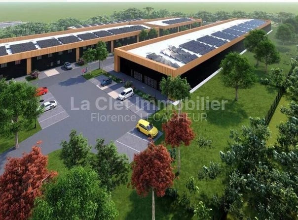 Lesparre-Médoc, Gironde 33340