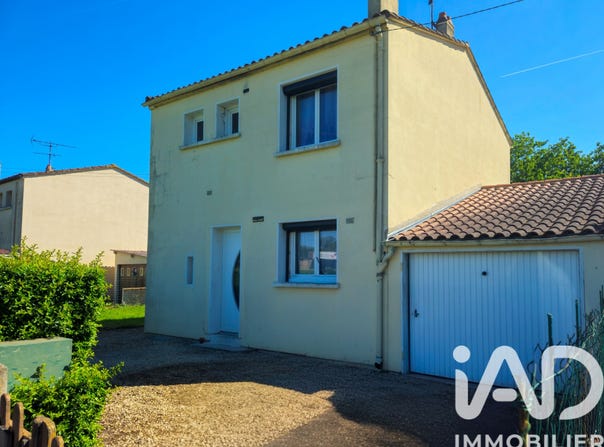 Lalinde, Nouvelle-Aquitaine 24150