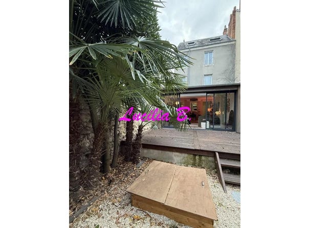 Tours, Indre-et-Loire 37000