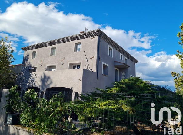 Savasse, Auvergne-Rhône-Alpes 26740
