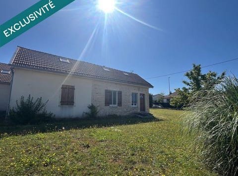 Gray, Franche-Comté 70100