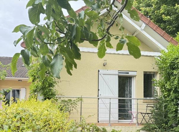 Les Clayes-sous-Bois, Île-de-France 78340