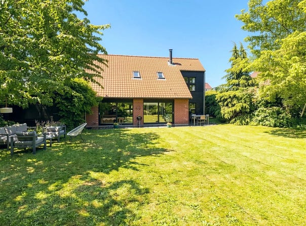 Genech, Hauts-de-France 59242