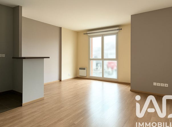 Wervicq-Sud, Hauts-de-France 59117