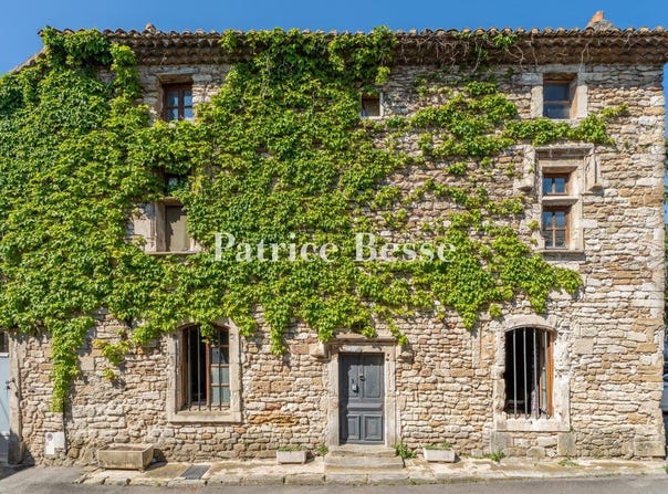Grignan, Rhône-Alpes 26230