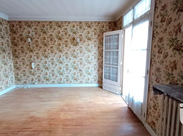 Châteauroux, Centre-Val de Loire 36000