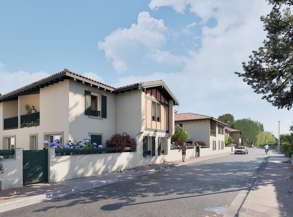 Soorts-Hossegor, Aquitaine 40150