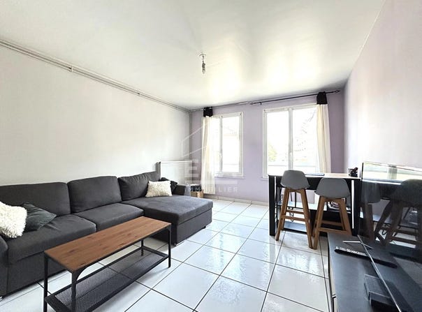 Périgueux, Dordogne 24000