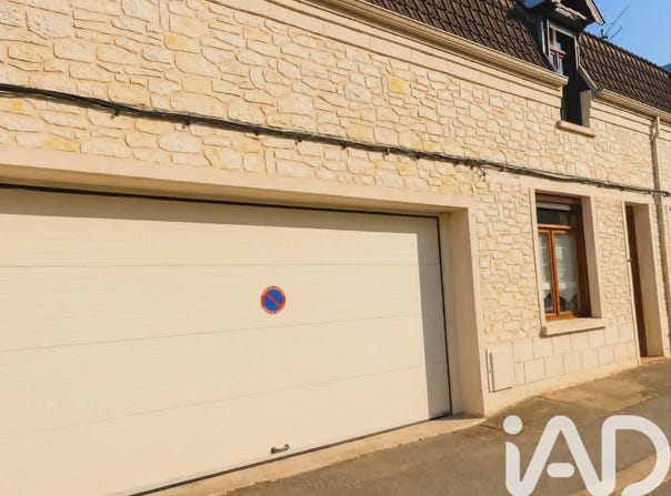 Burbure, Hauts-de-France 62151