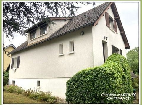 THEIL SUR VANNE, Bourgogne 89760