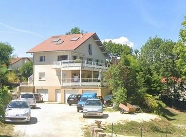 Brie-Et-Angonnes, Rhône-Alpes 38320