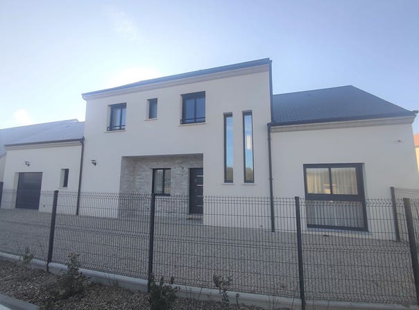 BOIGNY-SUR-BIONNE, Centre-Val de Loire 45760