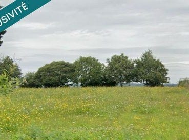 Sion-Les-Mines, Pays de la Loire 44590