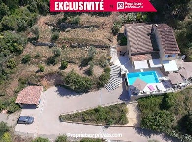 Montauroux, Provence-Alpes-Côte d'Azur 83440