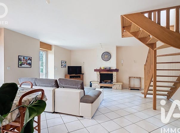 Allaire, Brittany 56350