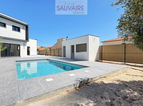 Saint-Hippolyte, Pyrénées-Orientales 66510
