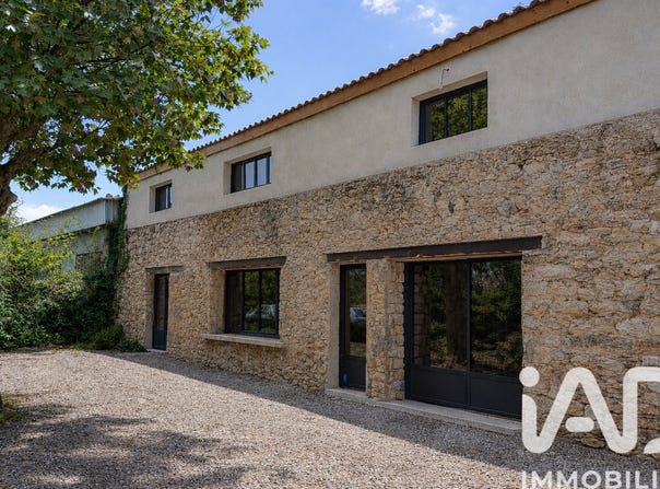 Saint-Marcel-d'Ardèche, Auvergne-Rhône-Alpes 07700