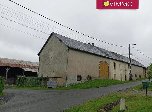 Saint-Georges-de-Mons, Puy-de-Dôme 63780