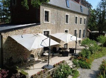 La Capelle-Les-Boulogne, Nord-Pas-de-Calais 62360