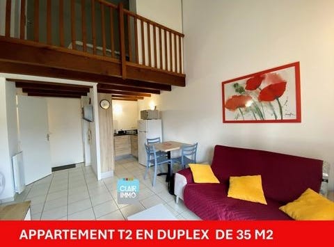 Cazaubon, Midi-Pyrénées 32150