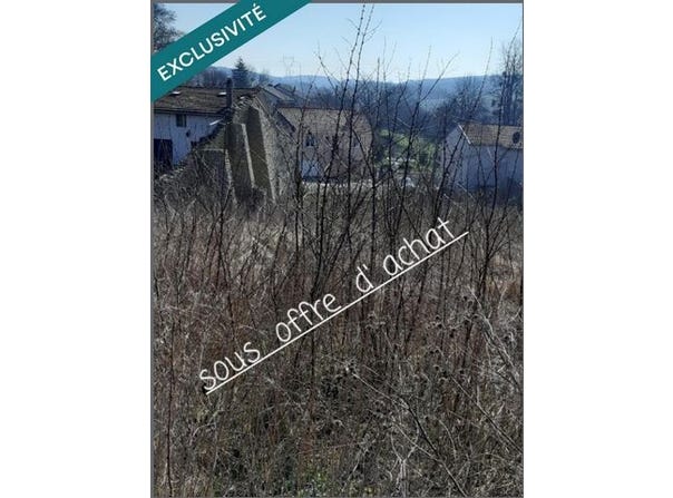 Xirocourt, Lorraine 54740
