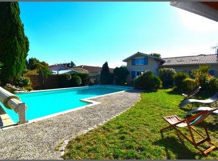 Léognan, Aquitaine 33850