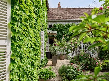 DAMPIERRE SUR SALON, Bourgogne-Franche-Comté 70180