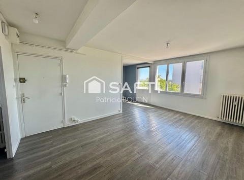 Niort, Poitou-Charentes 79000