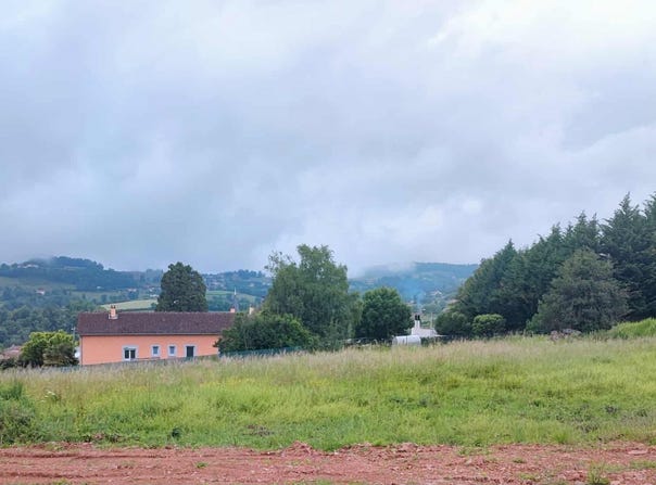Cours, Auvergne-Rhône-Alpes 69470
