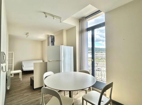 Périgueux, Dordogne 24000