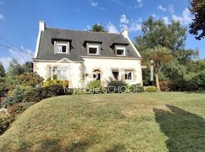 Plumeliau, Bretagne 56930