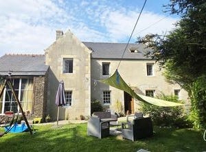 Plouenan, Bretagne 29420