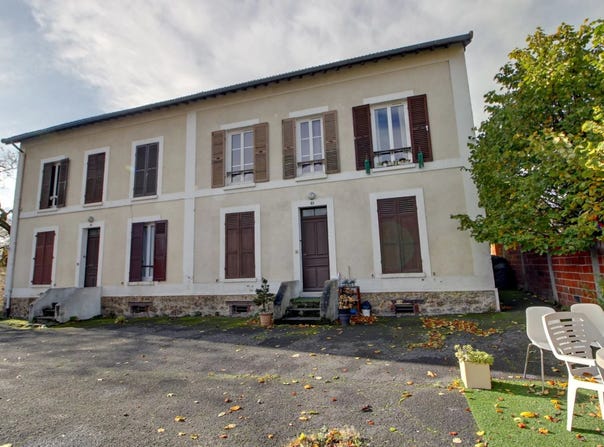 Conflans-Sainte-Honorine, Yvelines 78700