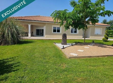 Rancy, Bourgogne 71290