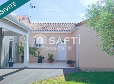 Saint-Georges-Lès-Baillargeaux, Poitou-Charentes 86130