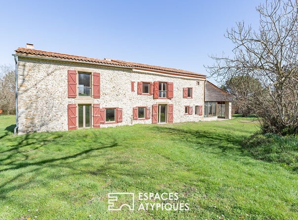 Limoux, Languedoc-Roussillon 11300