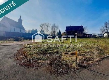 Heimersdorf, Alsace 68560