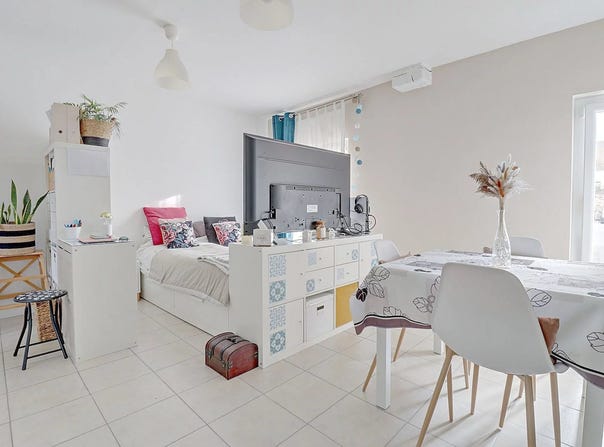 Ecquevilly, Yvelines 78920