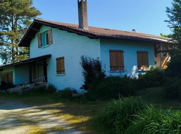 Cormoz, Rhône-Alpes 01560