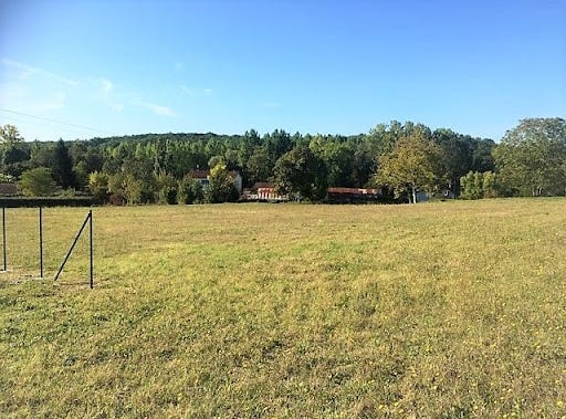 Paussac-et-Saint-Vivien, Nouvelle-Aquitaine 24310