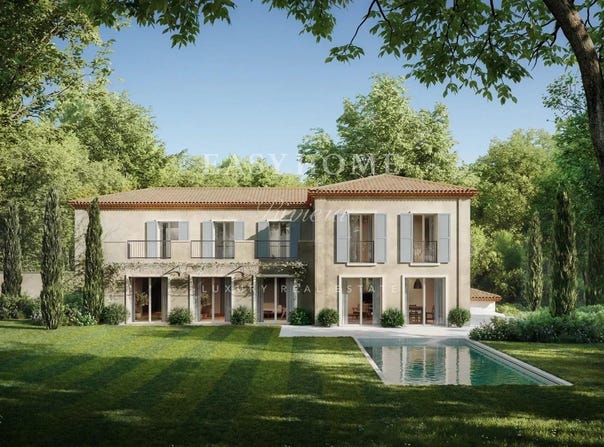 Mougins, Provence-Alpes-Côte-d'Azur 06250