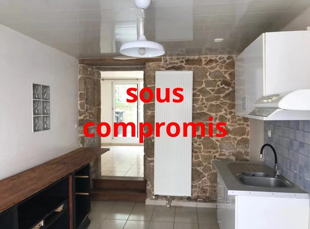 Bressuire, Deux-Sèvres 79300