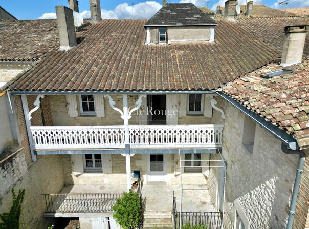 Duras, Aquitaine 47120