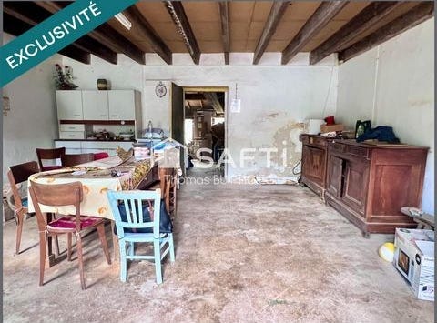Montbert, Pays de la Loire 44140