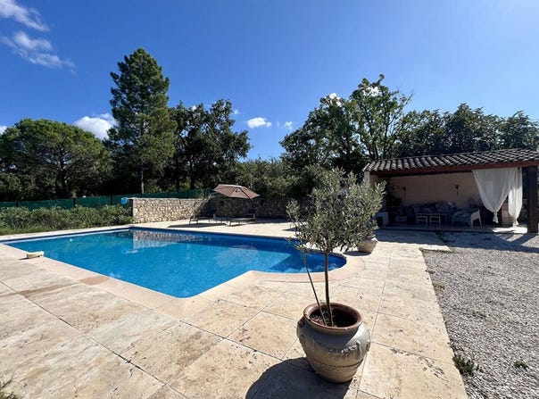 Fayence, Provence-Alpes-Côte-d'Azur 83440