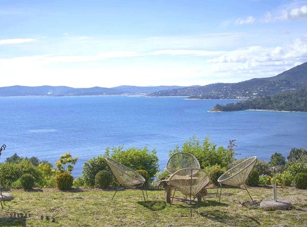 LE LAVANDOU HH-14892764, Le Lavandou, Provence-Alpes-Côte d'Azur 83980