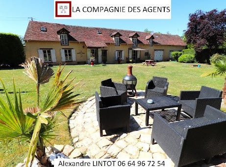 VERT-EN-DROUAIS, Centre-Val de Loire 28500